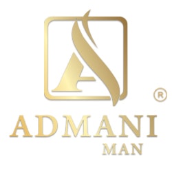 Admani Menswear