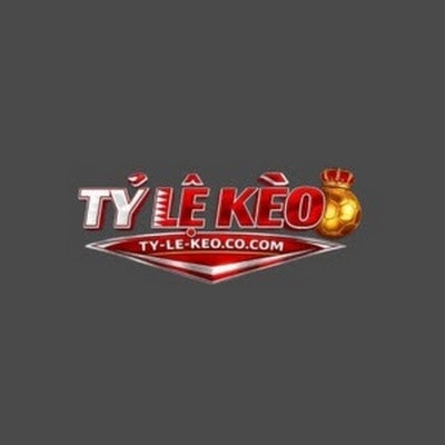 Tỷ Lệ Kèo