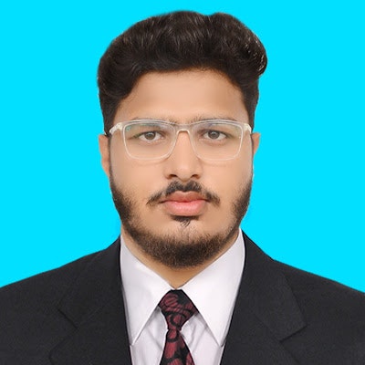 Arslan Saleem