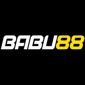 Babu88
