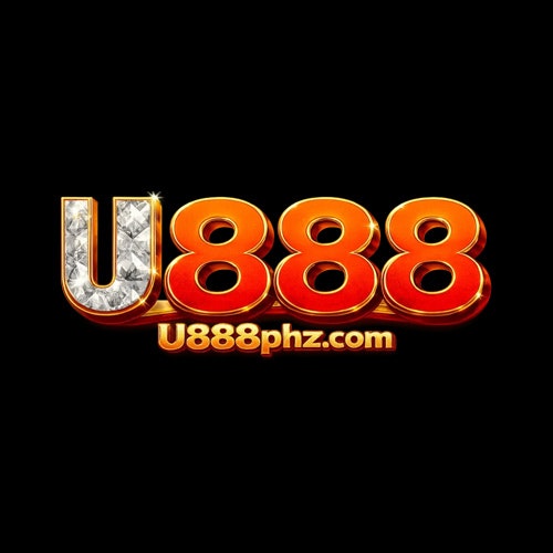 U 888