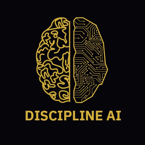 DisciplineAI