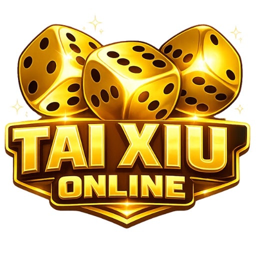 Tài Xỉu Online