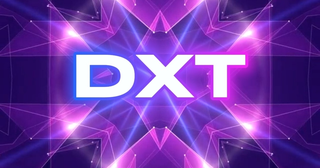 DUA-X TEAM
