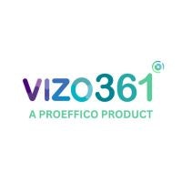 Vizo361