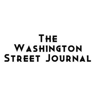 WSJ UPDATES
