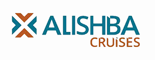 Alishbadhowcruise