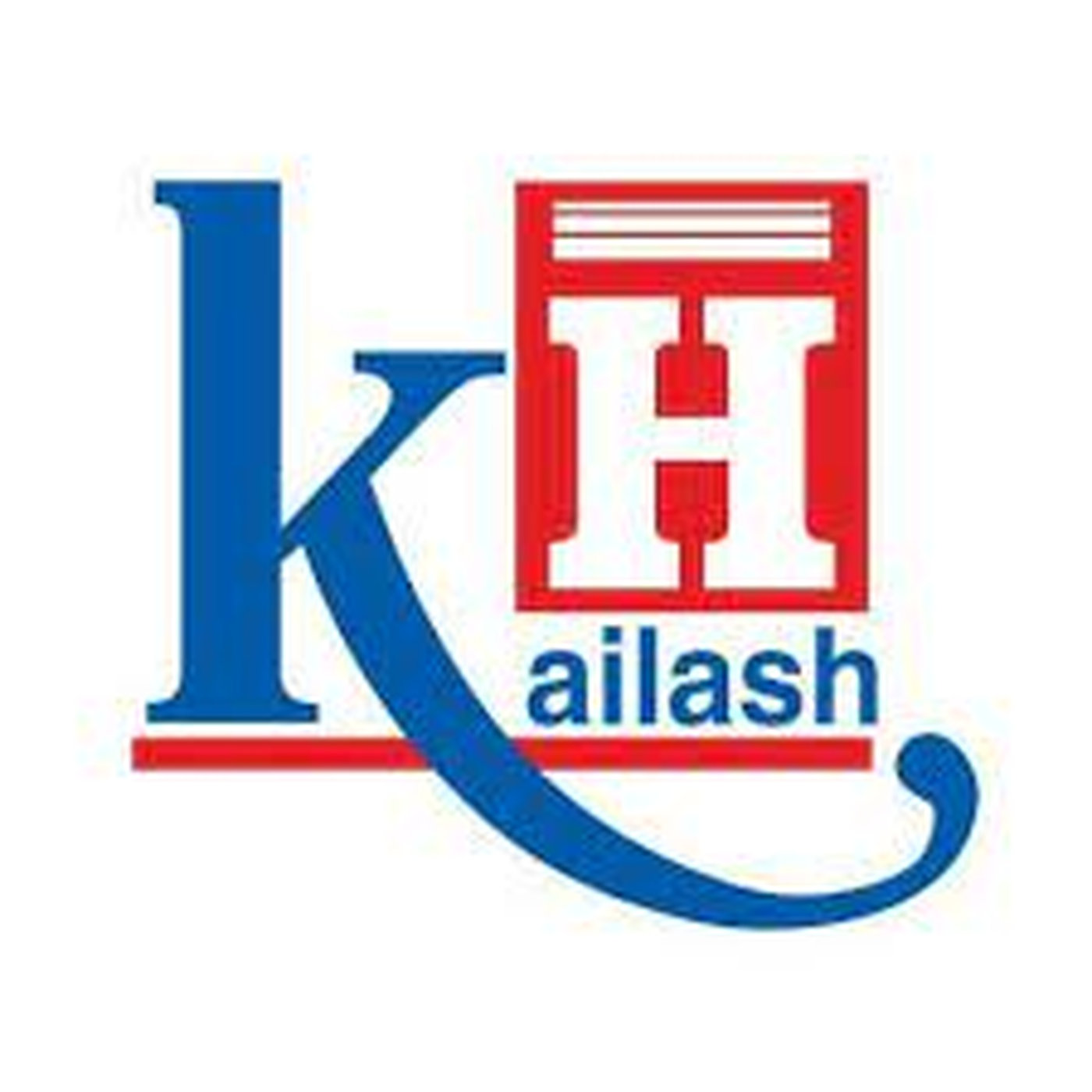 Kailash Hospital