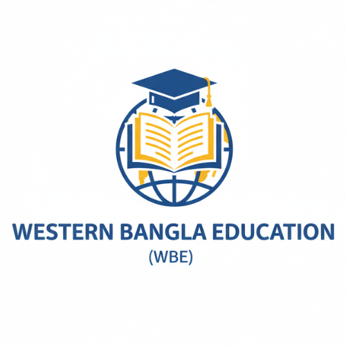 Western Bangla Education