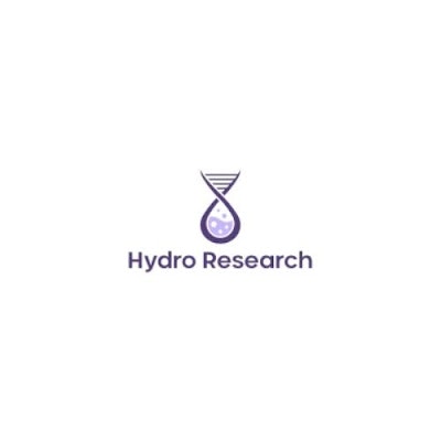 Hydro Research