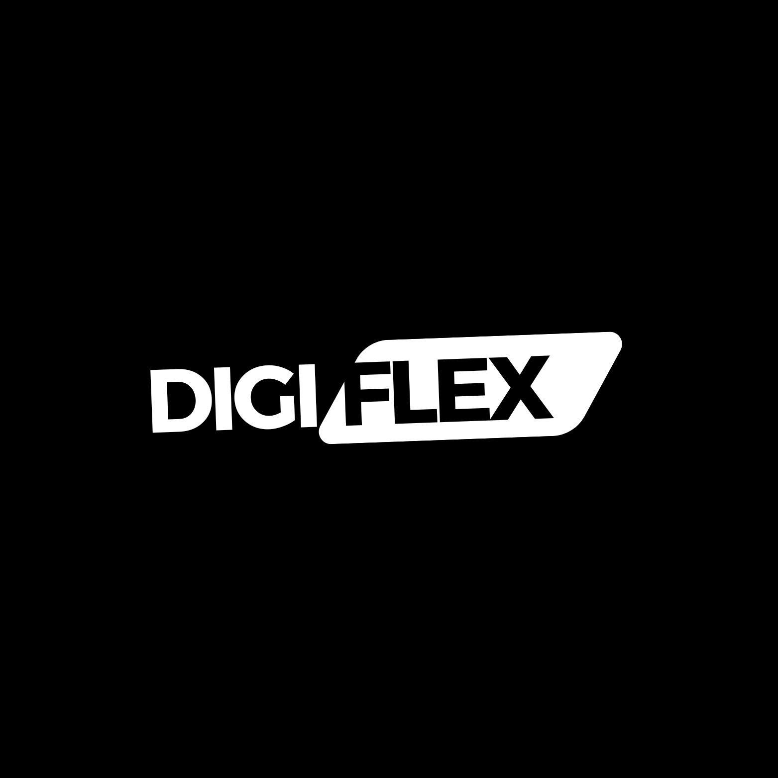 DigiFlex Solution