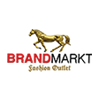 Brandmarkt Grüzepark