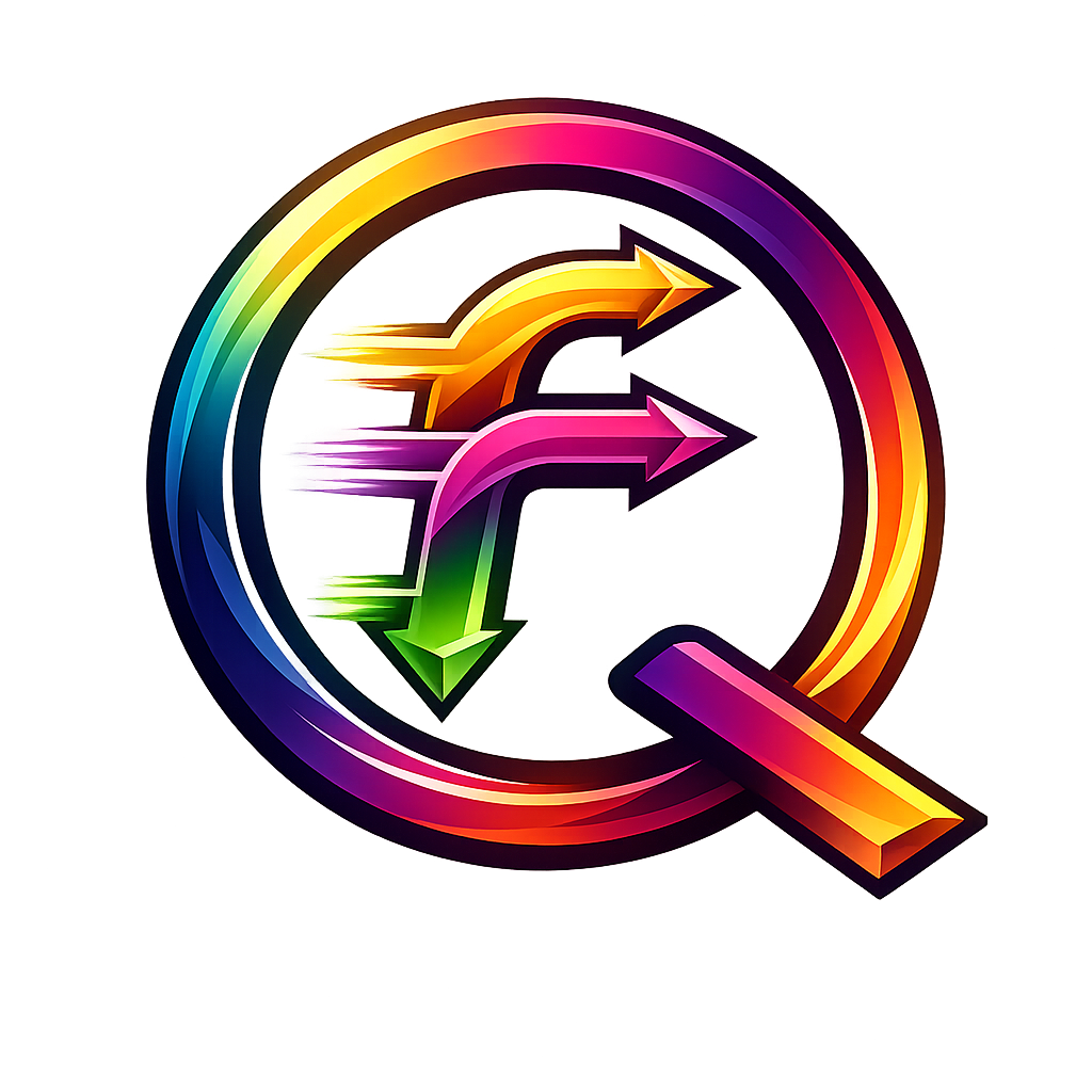 Query Fuser