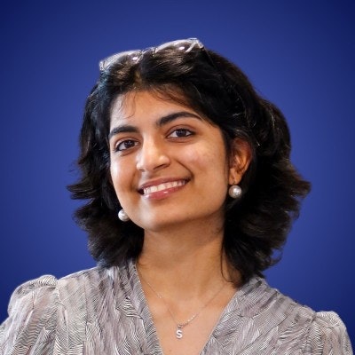 Sai Sanjivani Devarakonda