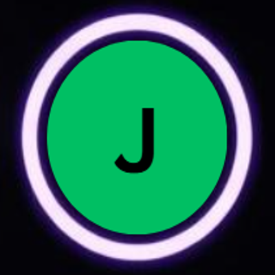 James