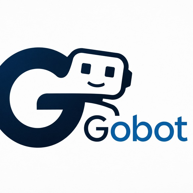 Gobot.su