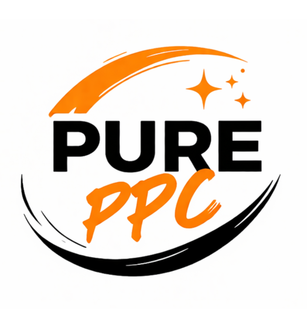 AMZPure PPC