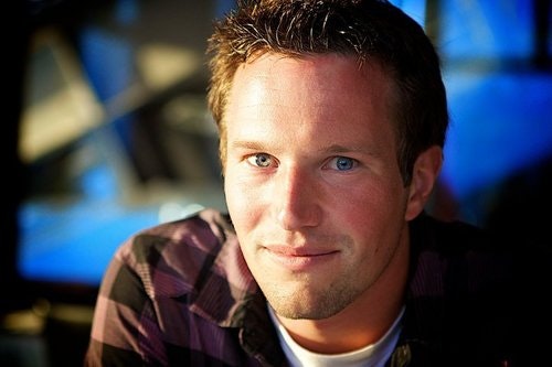 Jeroen @ CompleteAiTraining.com