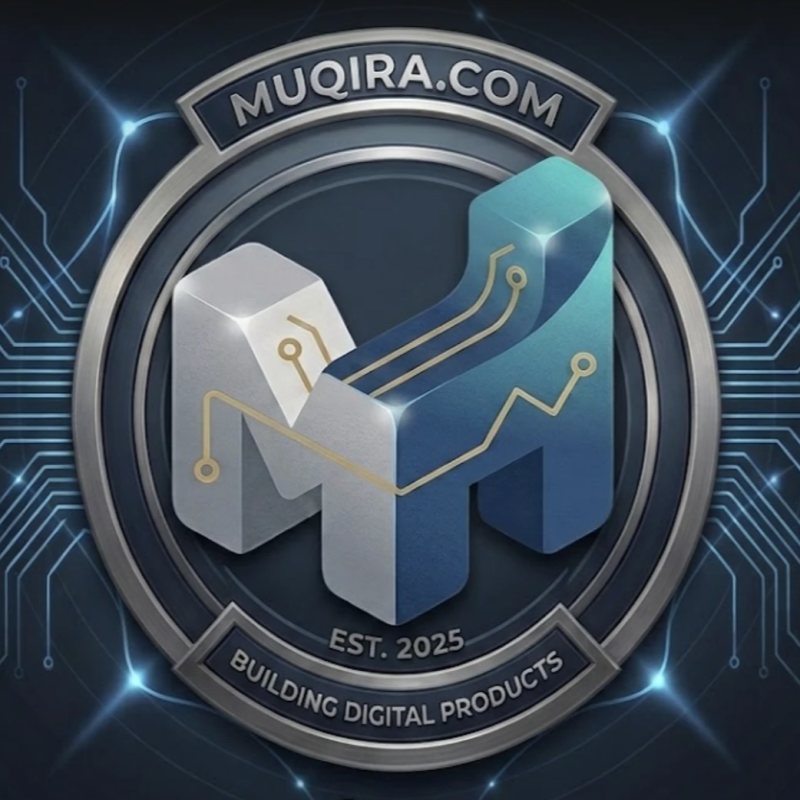 Muqira.com