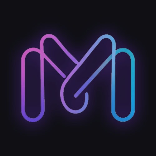 Moovnt