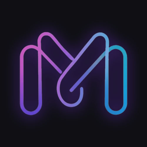 Moovnt