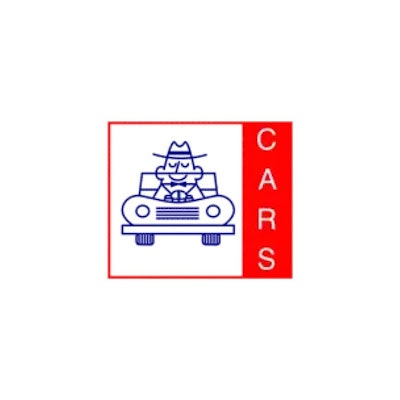 Clintonville Automotive Repair