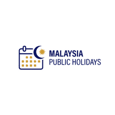 Holiday Cuti