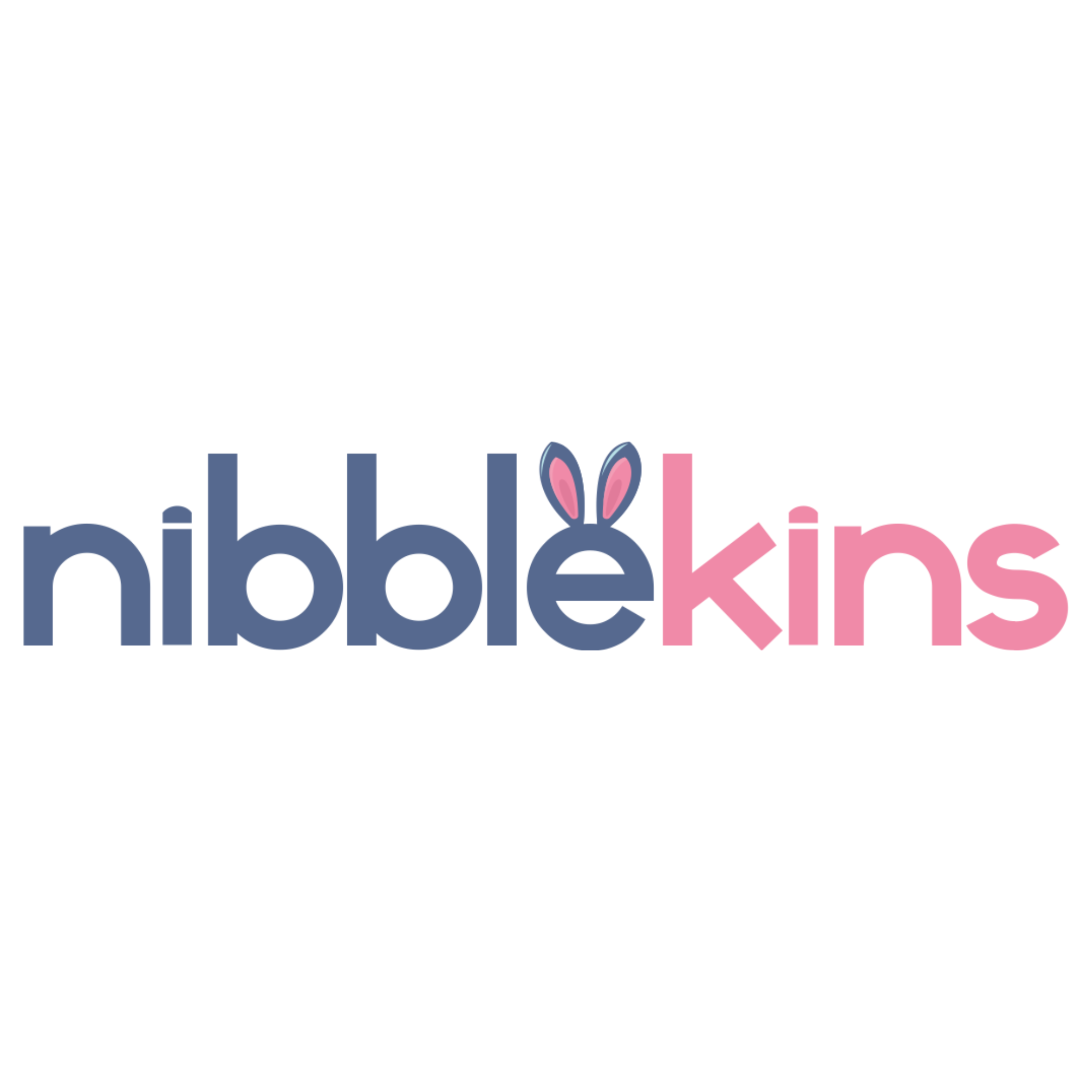 nibblekins nk