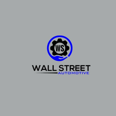 Wall Street Automotive