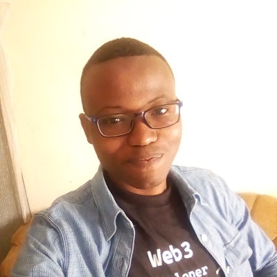 Felix Awere