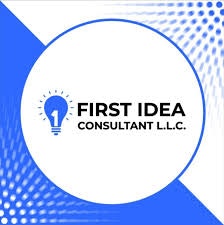 First Idea Consultant