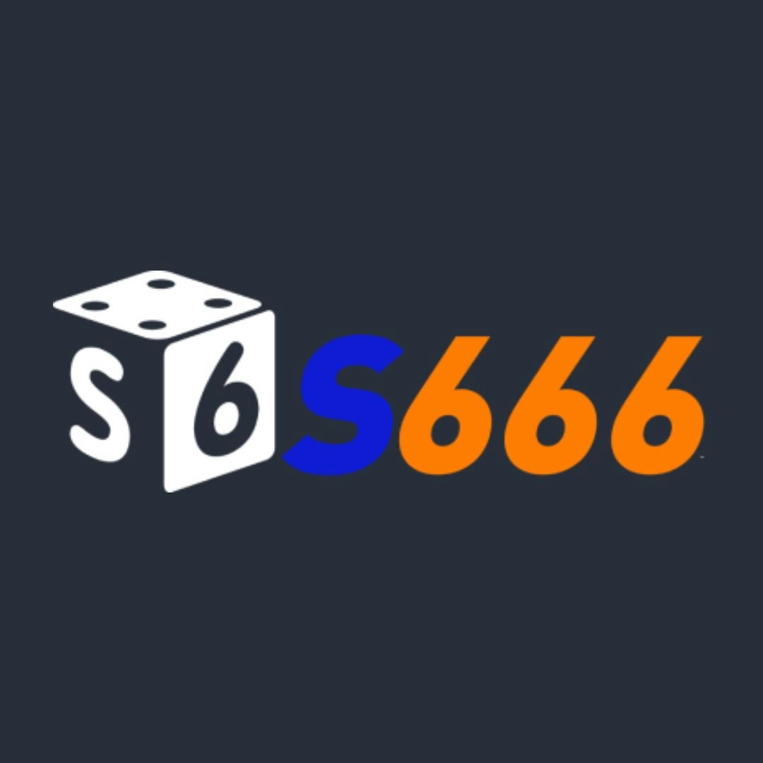 S666
