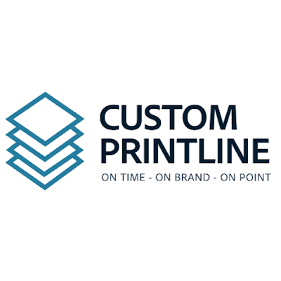 CustomPrintline