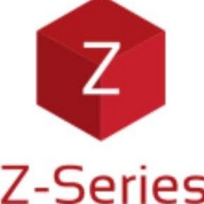 Z-Series