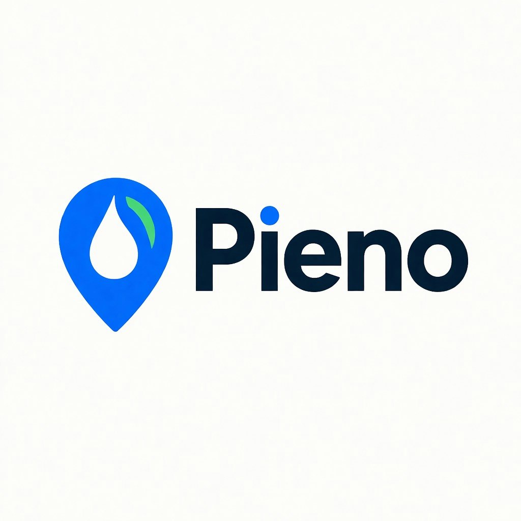 Pieno
