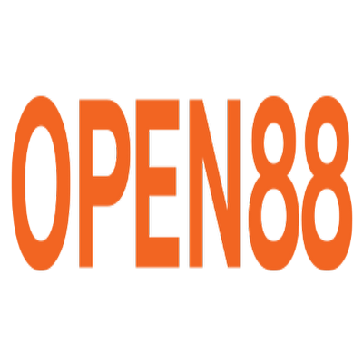 OPEN88 MX