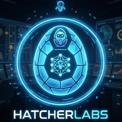 HatcherLabs