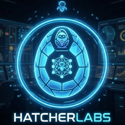 HatcherLabs