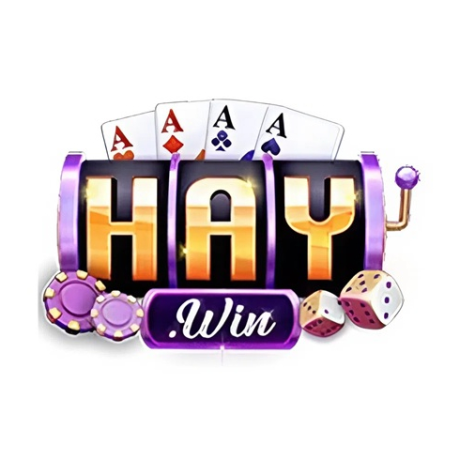 Haywin