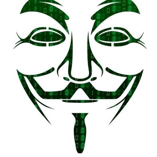 #Ch4rma.M4r-k3n.K1nG