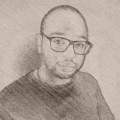 Jean Desir