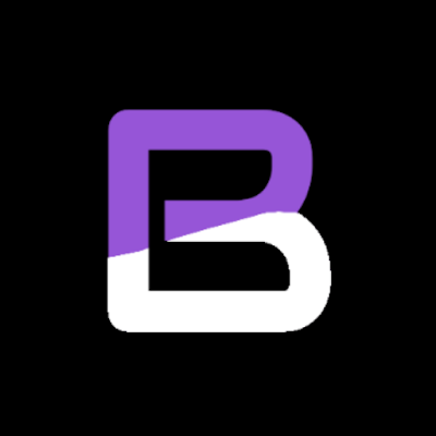 Bubu