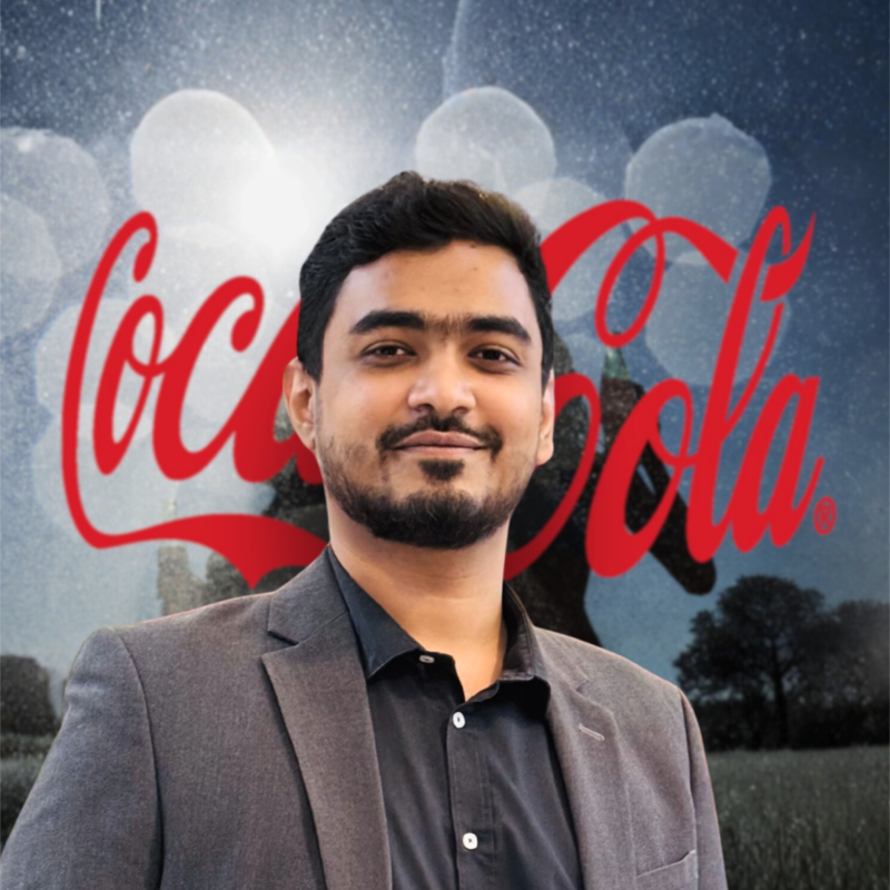 Abdur Rahman Sifat