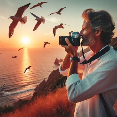 devid malan