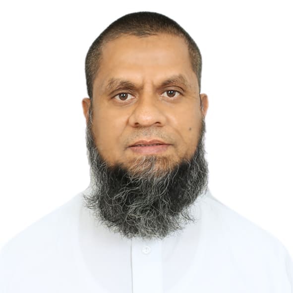 Ahmed Sayeed,MD,MRCP(UK)