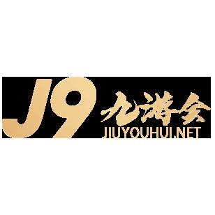 jiuyouhuinet