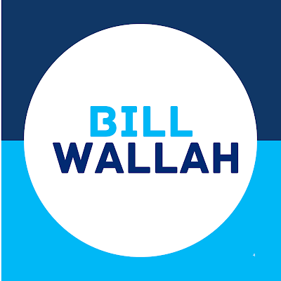BILLWALLAH