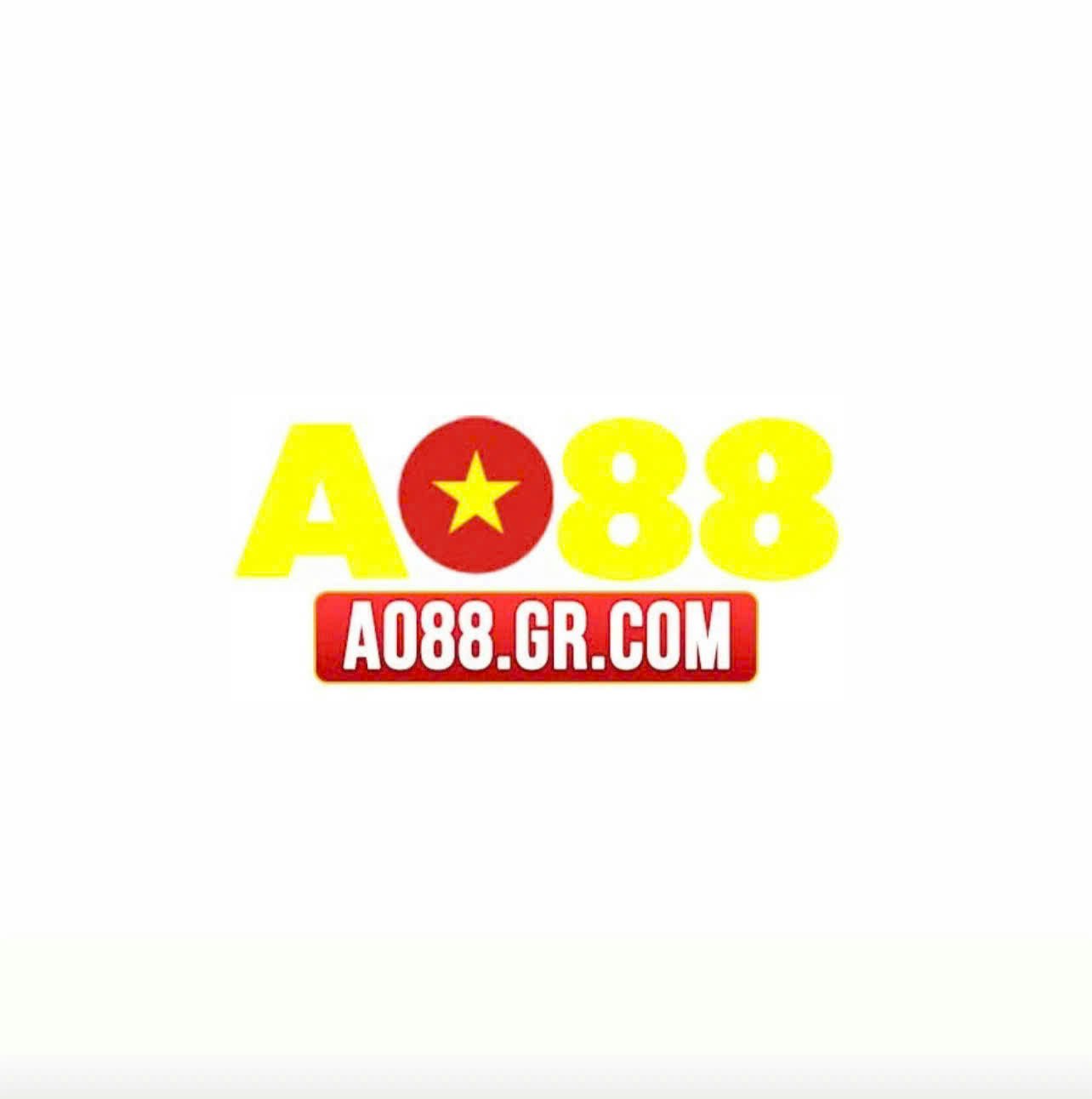 AO88 ao88grcom