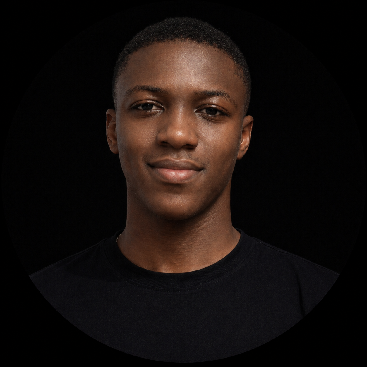 Dieudonné Houndagnon