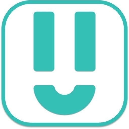 Pause Away Messenger